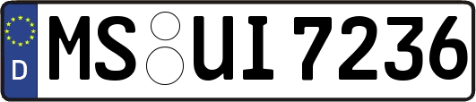 MS-UI7236