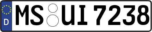 MS-UI7238