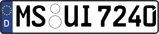 MS-UI7240