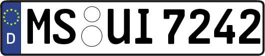 MS-UI7242