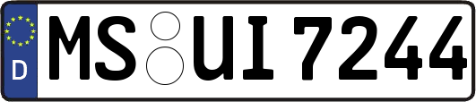 MS-UI7244