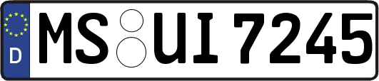 MS-UI7245