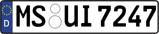 MS-UI7247