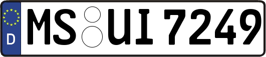 MS-UI7249