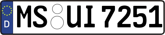 MS-UI7251