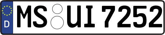 MS-UI7252