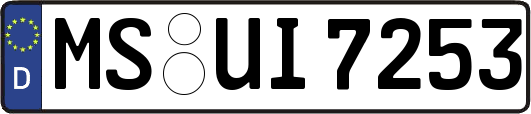 MS-UI7253