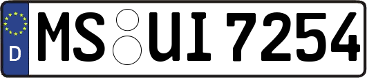 MS-UI7254