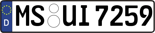 MS-UI7259