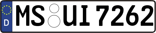 MS-UI7262