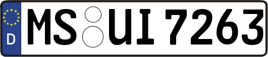 MS-UI7263