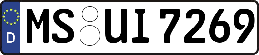 MS-UI7269