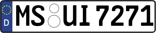 MS-UI7271