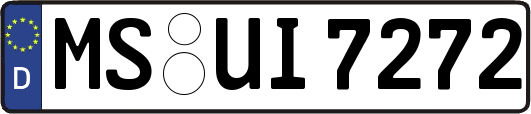 MS-UI7272