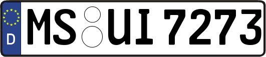 MS-UI7273