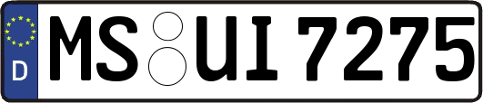 MS-UI7275
