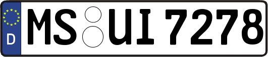 MS-UI7278