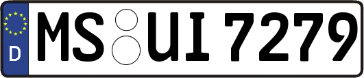 MS-UI7279