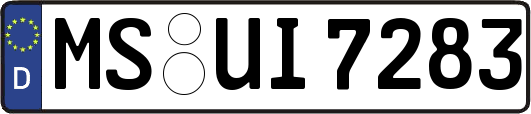 MS-UI7283