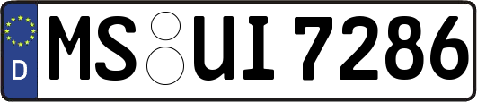 MS-UI7286