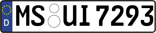MS-UI7293