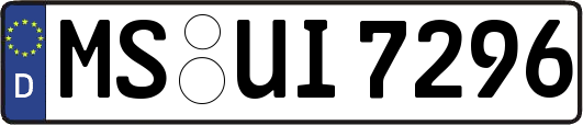 MS-UI7296