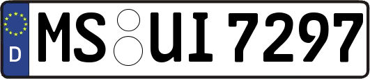 MS-UI7297