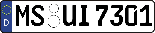 MS-UI7301