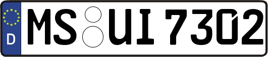 MS-UI7302