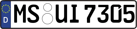 MS-UI7305