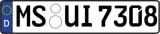 MS-UI7308