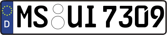 MS-UI7309