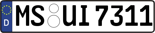 MS-UI7311