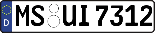 MS-UI7312