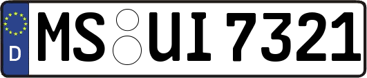 MS-UI7321