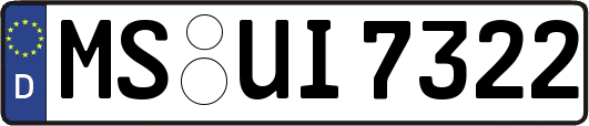 MS-UI7322