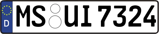 MS-UI7324