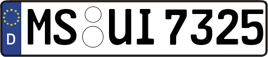 MS-UI7325