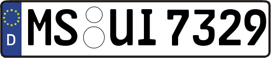 MS-UI7329