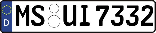 MS-UI7332