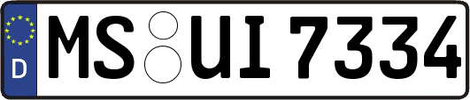 MS-UI7334