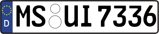 MS-UI7336