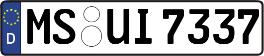 MS-UI7337