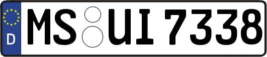 MS-UI7338