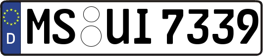 MS-UI7339