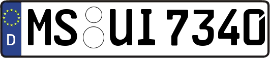 MS-UI7340