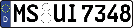 MS-UI7348