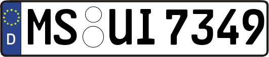 MS-UI7349