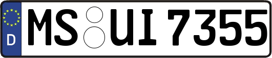 MS-UI7355