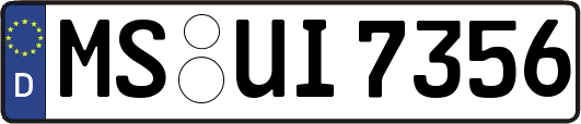 MS-UI7356
